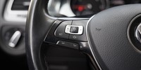 Volkswagen Golf 1.6 TDI 