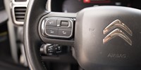 Citroën C5 Aircross 1.5 BlueHDI