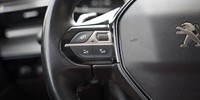 Peugeot 508 1.5 BlueHDI