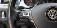 Volkswagen Golf 1.6 TDI