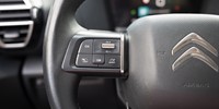 Citroën C4 1.5 BlueHDI