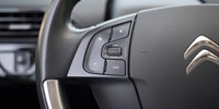 Citroën  C4 Spacetourer 1.5 BlueHDI