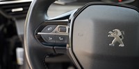 Peugeot 2008 1.5 BlueHDI