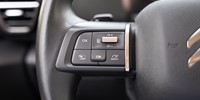 Citroën C4 1.5 BlueHDI