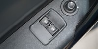 Renault Kangoo 1.5 DCI