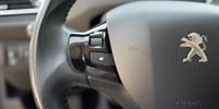 Peugeot 308 1.5 BlueHDI