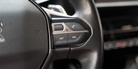 Peugeot 2008 1.5 BlueHDI ALLURE BUSINESS