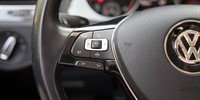 Volkswagen Golf 1.6 TDI