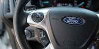 Ford
 Tourneo Connect 1.5 TDCI 7 Sjedišta