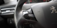 Peugeot 308 1.5 BlueHDI