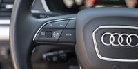 Audi Q5 40 TDI QUATTRO