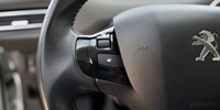 Peugeot 308 1.5 BlueHDI