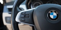 BMW
 X1  SDrive 18D