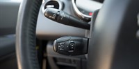 Peugeot 3008 1.6 BlueHDI