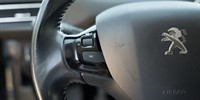 Peugeot 308 1.5 BlueHDI