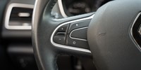 Renault Megane 1.5 DCI