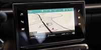 Citroën C3 1.5 BlueHDI
