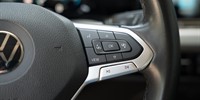 Volkswagen Golf 2.0 TDI