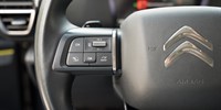Citroën C4 1.5 BlueHDI