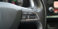 Seat Ateca 1.6 TDI DSG
