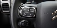 Citroën C5 Aircross 1.5 BlueHDI 