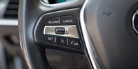 BMW
 3-Series 318D