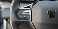 Peugeot 308 1.5 BlueHDI ALLURE PACK