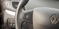 Renault Scenic 1.5 DCI