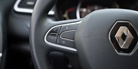 Renault KADJAR 1.5 DCI