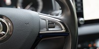 Škoda Karoq 2.0 TDI 