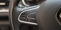 Renault Megane 1.5 DCI