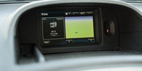 Renault Kangoo 1.5 DCI
