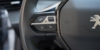 Peugeot 208 1.5 BlueHDI