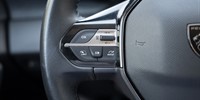 Peugeot 308 1.5 BlueHDI ALLURE PACK