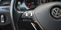 Volkswagen Golf 1.6 TDI