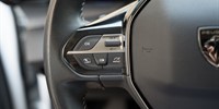 Peugeot 308 1.5 BlueHDI ALLURE PACK
