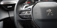 Peugeot 2008 1.5 BlueHDI