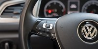 Volkswagen T-Roc 1.6 TDI 