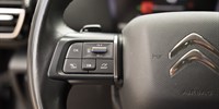 Citroën C4 1.5 BlueHDI