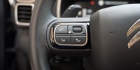 Citroën C5 Aircross 1.5 BlueHdi