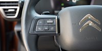 Citroën C4 1.5 BlueHDI