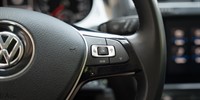 Volkswagen Golf 1.6 TDI