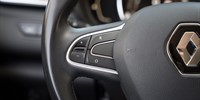 Renault KADJAR 1.5 DCI