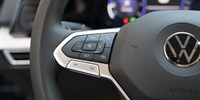 Volkswagen Golf 2.0 TDI