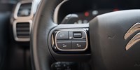 Citroën C5 Aircross 1.5 BlueHDI