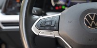 Volkswagen Golf 2.0 TDI DSG