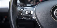 Volkswagen Passat 2.0 TDI DSG R-line