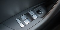 Audi A6
 3.0 TDI S line QUATTRO