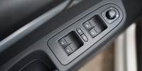 Volkswagen Sharan 2.0 TDI