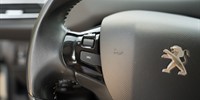Peugeot 308 1.5 BlueHDI